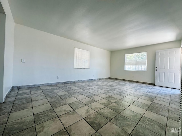 707 P St, Bakersfield, CA 93304 - photo 8