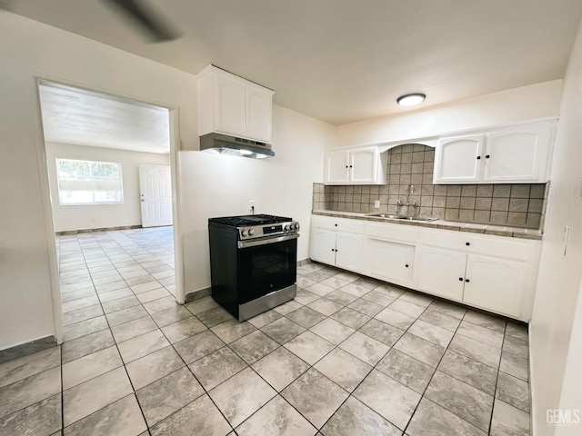 707 P St, Bakersfield, CA 93304 - photo 11