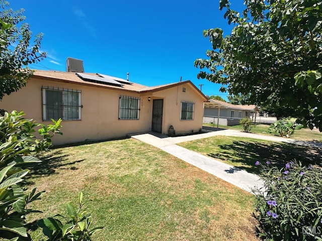 707 P St, Bakersfield, CA 93304 - photo 4