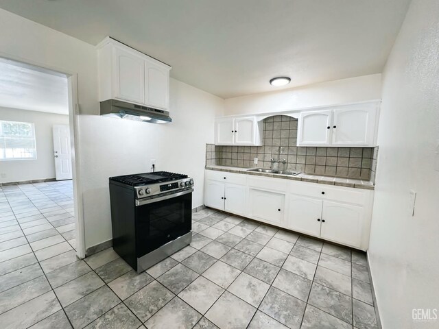 707 P St, Bakersfield, CA 93304 - photo 10