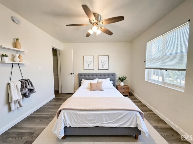 707 P St, Bakersfield, CA 93304 - photo 14