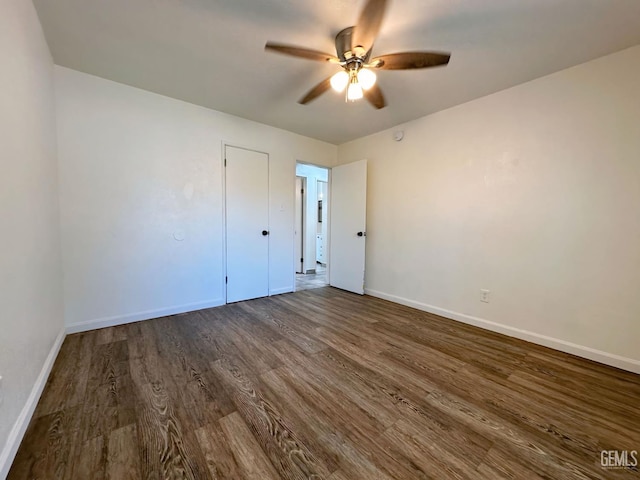 707 P St, Bakersfield, CA 93304 - photo 18