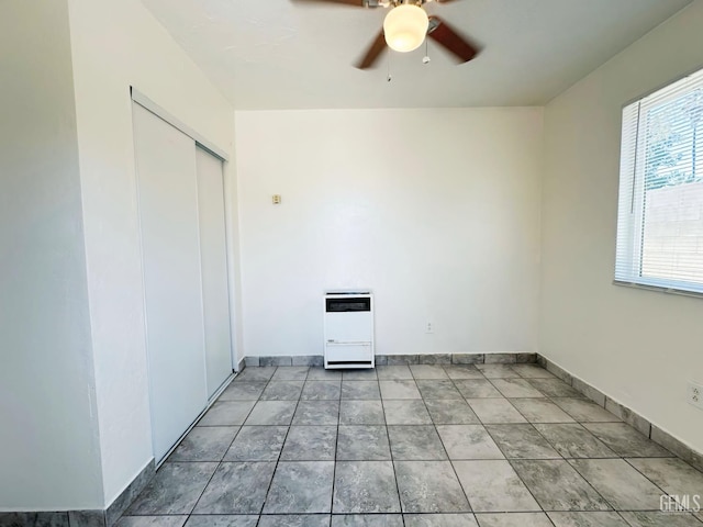 707 P St, Bakersfield, CA 93304 - photo 20