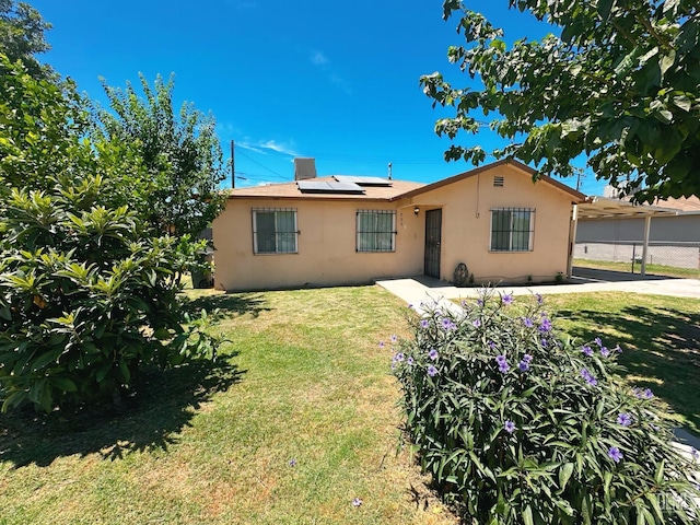 707 P St, Bakersfield, CA 93304 - photo 2