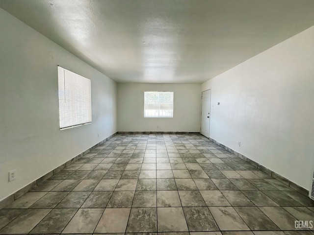 707 P St, Bakersfield, CA 93304 - photo 6