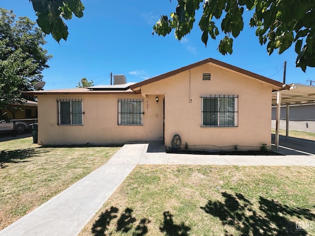 707 P St, Bakersfield, CA 93304 - photo 1