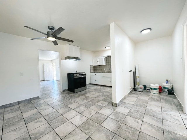 707 P St, Bakersfield, CA 93304 - photo 13