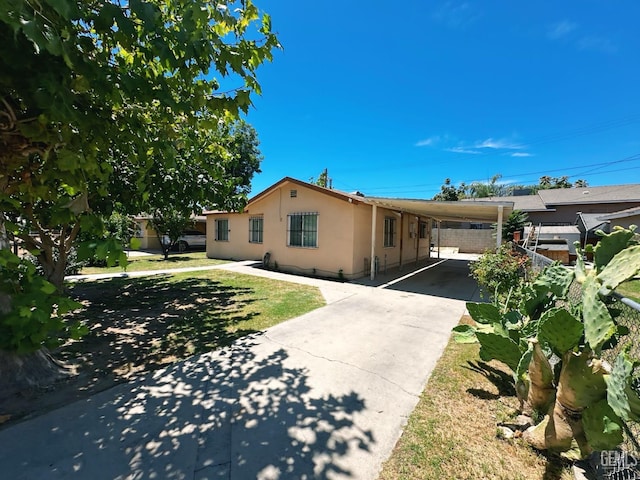 707 P St, Bakersfield, CA 93304 - photo 3