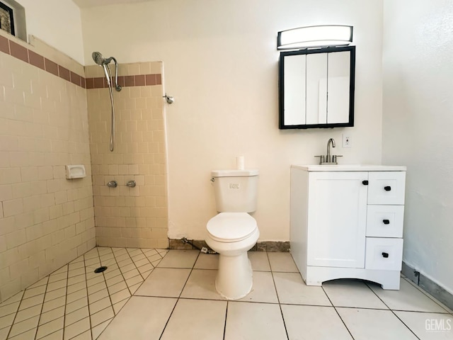 707 P St, Bakersfield, CA 93304 - photo 16