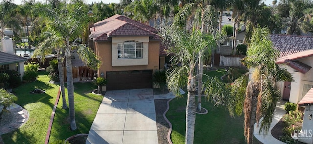 6208 Trinidad Ct, Bakersfield, CA 93313 - photo 3
