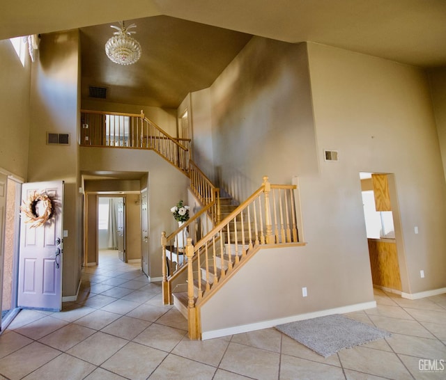 6208 Trinidad Ct, Bakersfield, CA 93313 - photo 9