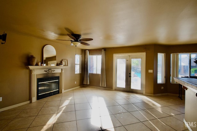 6208 Trinidad Ct, Bakersfield, CA 93313 - photo 18
