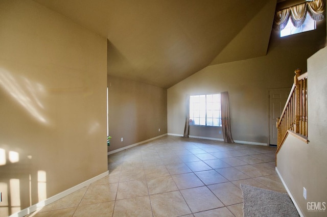6208 Trinidad Ct, Bakersfield, CA 93313 - photo 20