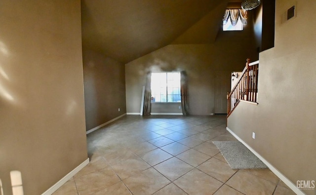 6208 Trinidad Ct, Bakersfield, CA 93313 - photo 21