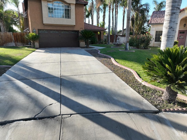 6208 Trinidad Ct, Bakersfield, CA 93313 - photo 5