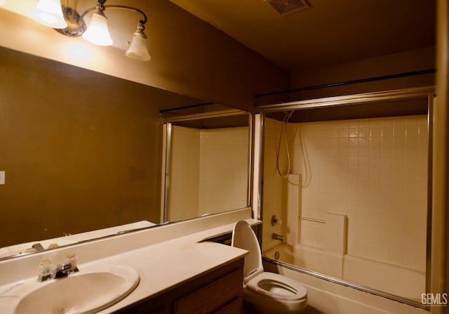 6208 Trinidad Ct, Bakersfield, CA 93313 - photo 15
