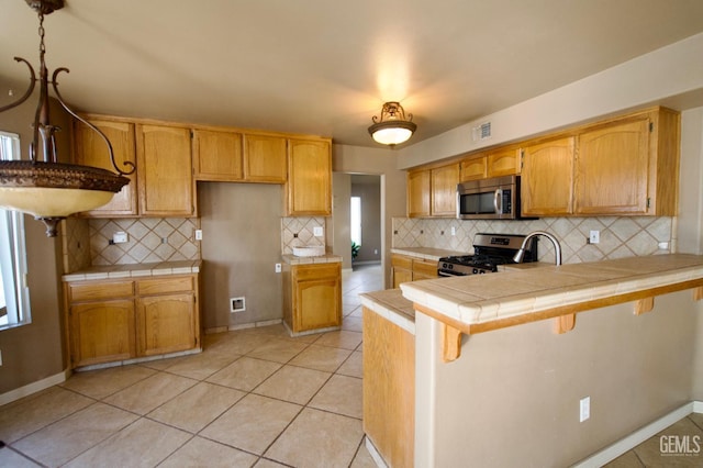 6208 Trinidad Ct, Bakersfield, CA 93313 - photo 11