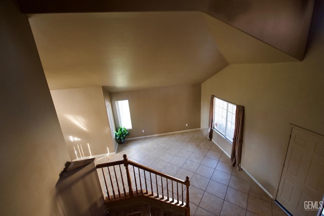 6208 Trinidad Ct, Bakersfield, CA 93313 - photo 17