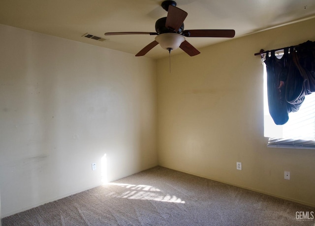 6208 Trinidad Ct, Bakersfield, CA 93313 - photo 16