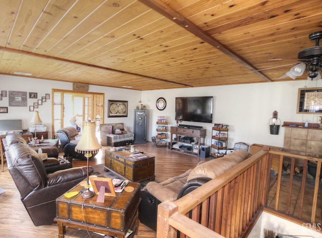22601 Sunrise Ct, Tehachapi, CA 93561 - photo 9