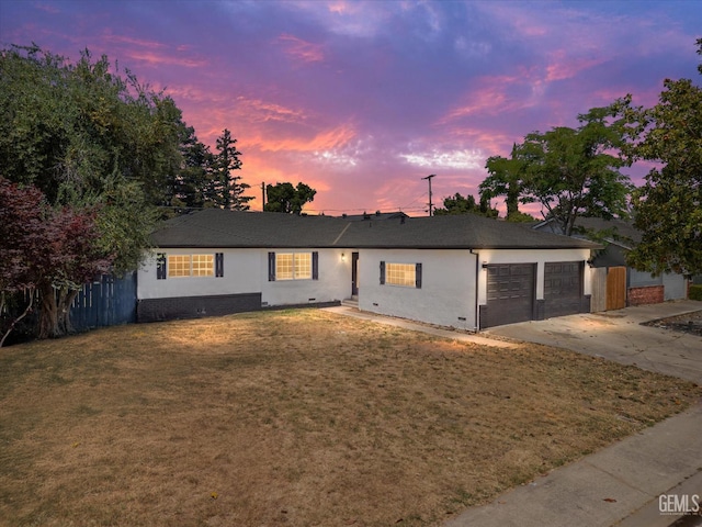 3209 Berg Ave, Denair, CA 95316 - photo 1