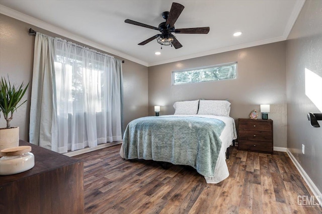 23700 Reindeer Dr, Tehachapi, CA 93561 - photo 16