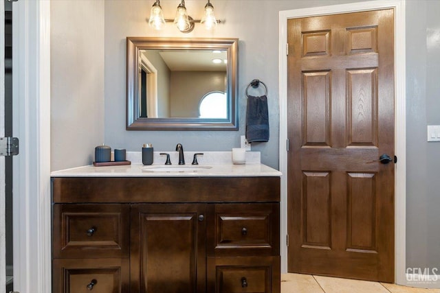 23700 Reindeer Dr, Tehachapi, CA 93561 - photo 19