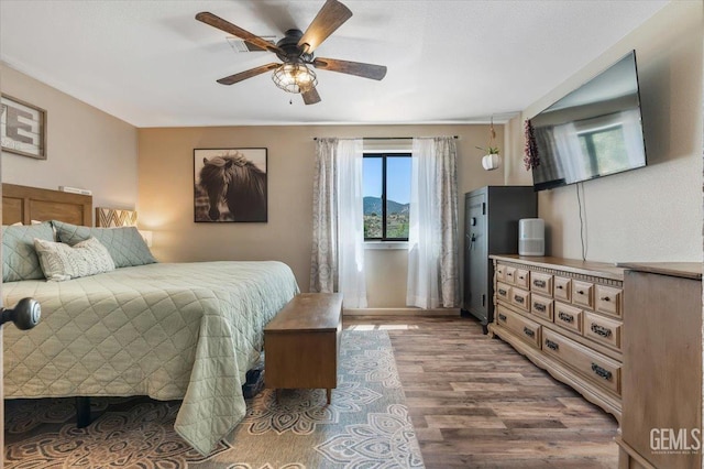 23700 Reindeer Dr, Tehachapi, CA 93561 - photo 21