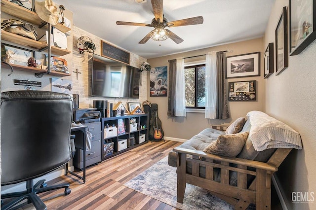 23700 Reindeer Dr, Tehachapi, CA 93561 - photo 26