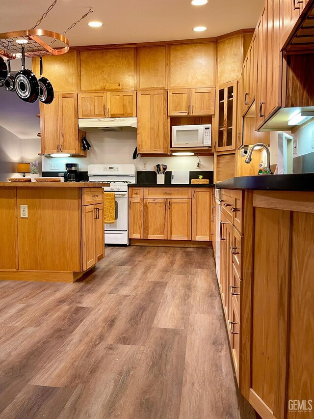 1445 Calle Marana, Lompoc, CA 93436 - photo 21