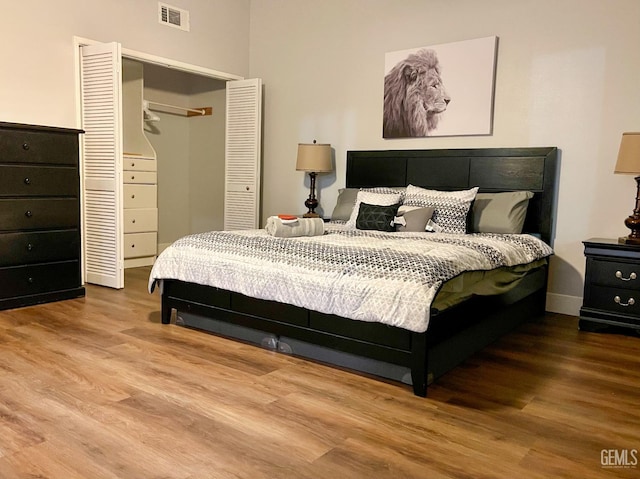 1445 Calle Marana, Lompoc, CA 93436 - photo 15