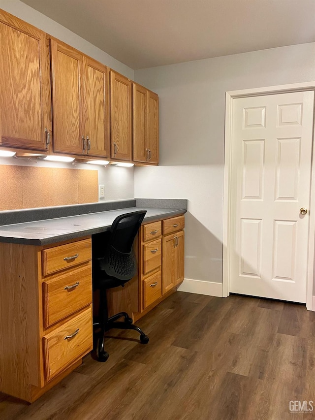 1445 Calle Marana, Lompoc, CA 93436 - photo 6