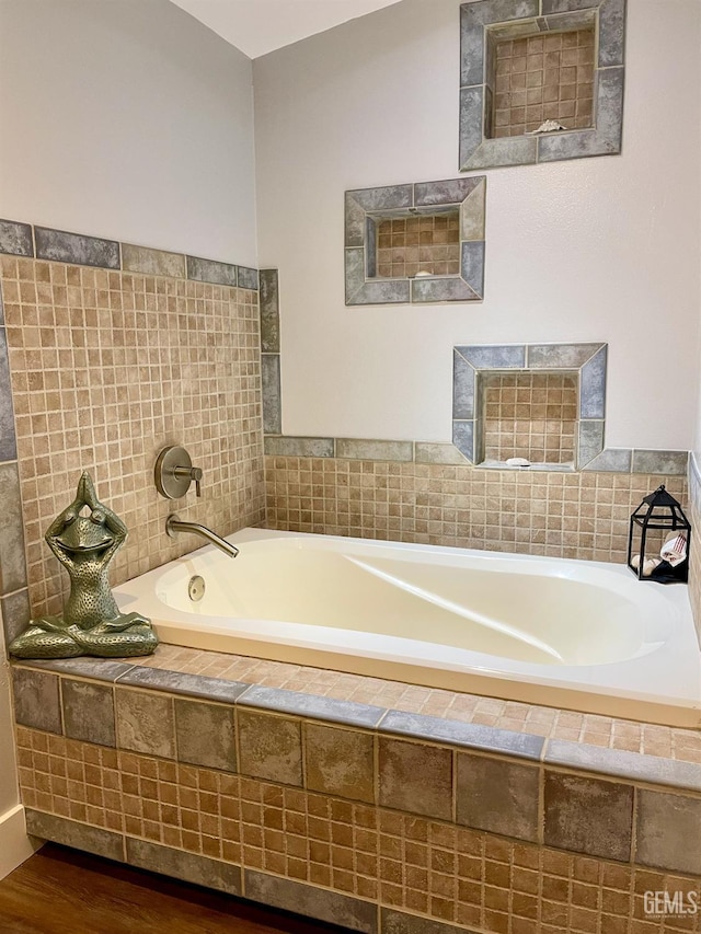 1445 Calle Marana, Lompoc, CA 93436 - photo 18