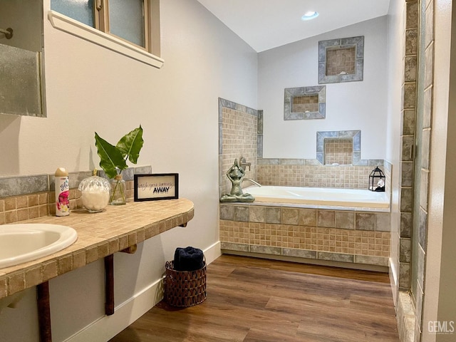 1445 Calle Marana, Lompoc, CA 93436 - photo 17