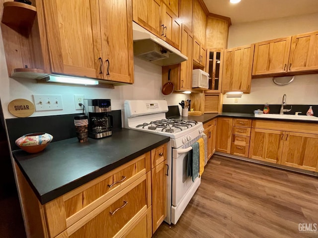 1445 Calle Marana, Lompoc, CA 93436 - photo 5