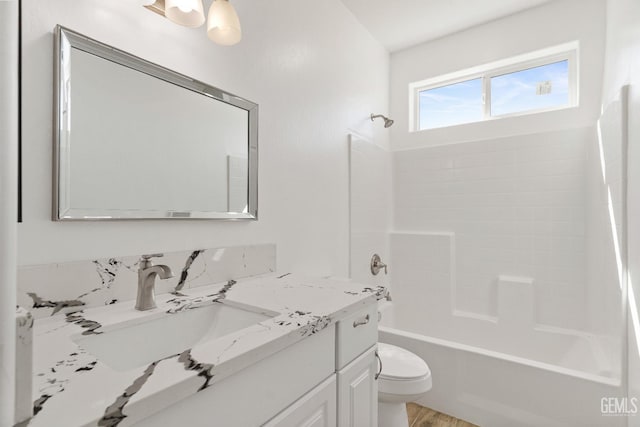20381 Pinon Canyon Dr, Tehachapi, CA 93561 - photo 22