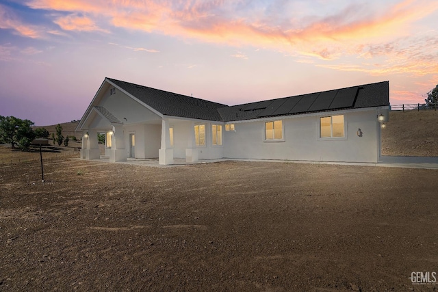 20381 Pinon Canyon Dr, Tehachapi, CA 93561 - photo 2