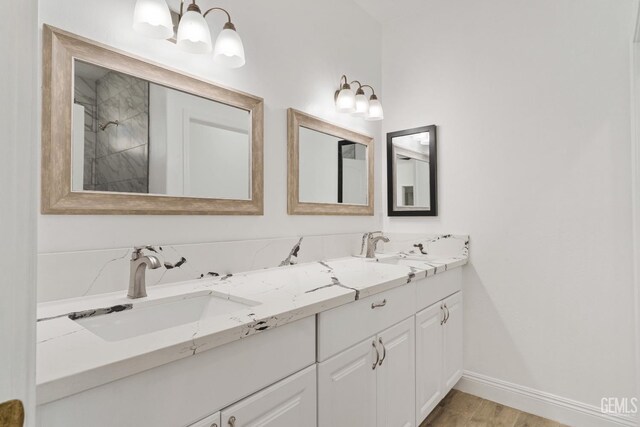 20381 Pinon Canyon Dr, Tehachapi, CA 93561 - photo 16