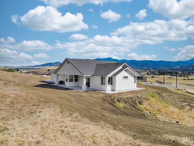 20381 Pinon Canyon Dr, Tehachapi, CA 93561 - photo 33