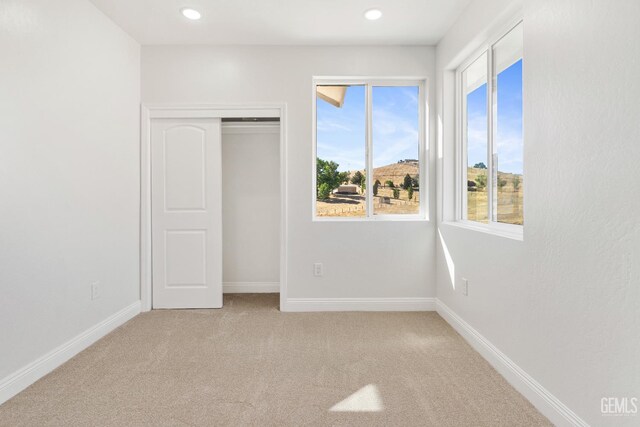 20381 Pinon Canyon Dr, Tehachapi, CA 93561 - photo 23