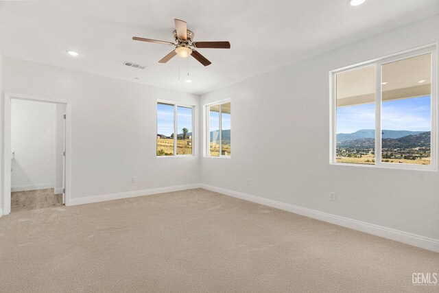 20381 Pinon Canyon Dr, Tehachapi, CA 93561 - photo 14