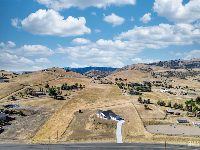 20381 Pinon Canyon Dr, Tehachapi, CA 93561 - photo 39