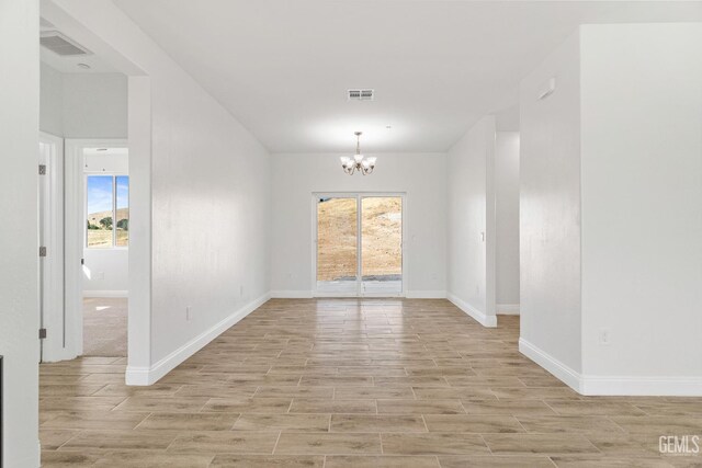20381 Pinon Canyon Dr, Tehachapi, CA 93561 - photo 7