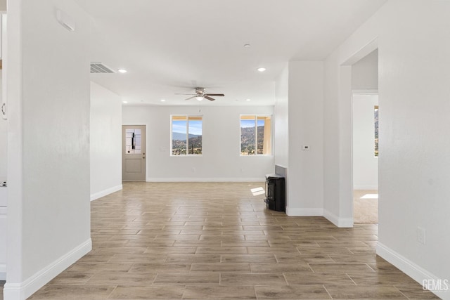 20381 Pinon Canyon Dr, Tehachapi, CA 93561 - photo 6