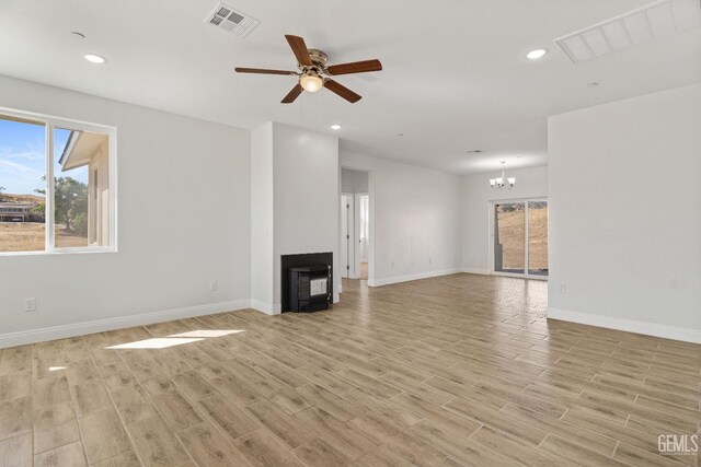 20381 Pinon Canyon Dr, Tehachapi, CA 93561 - photo 5