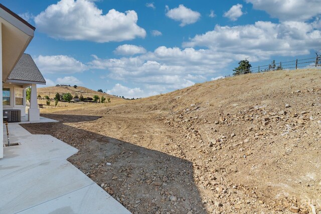 20381 Pinon Canyon Dr, Tehachapi, CA 93561 - photo 34