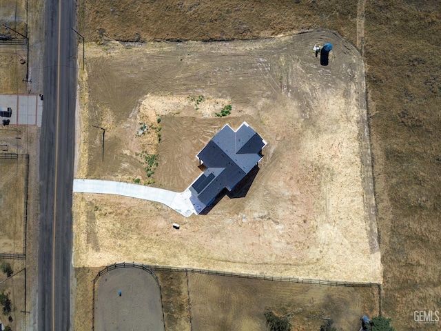 20381 Pinon Canyon Dr, Tehachapi, CA 93561 - photo 38