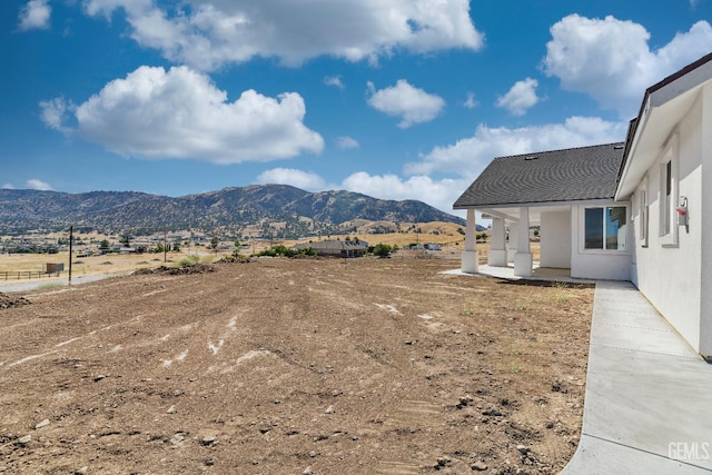 20381 Pinon Canyon Dr, Tehachapi, CA 93561 - photo 35