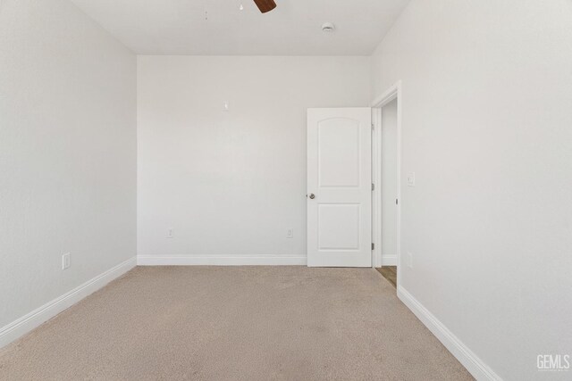 20381 Pinon Canyon Dr, Tehachapi, CA 93561 - photo 24