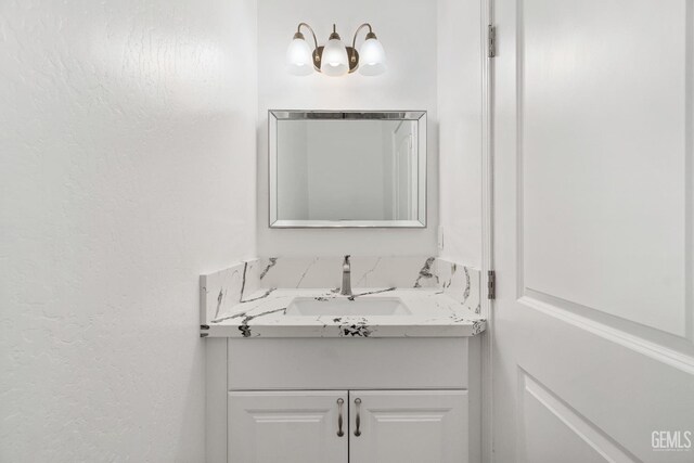 20381 Pinon Canyon Dr, Tehachapi, CA 93561 - photo 27